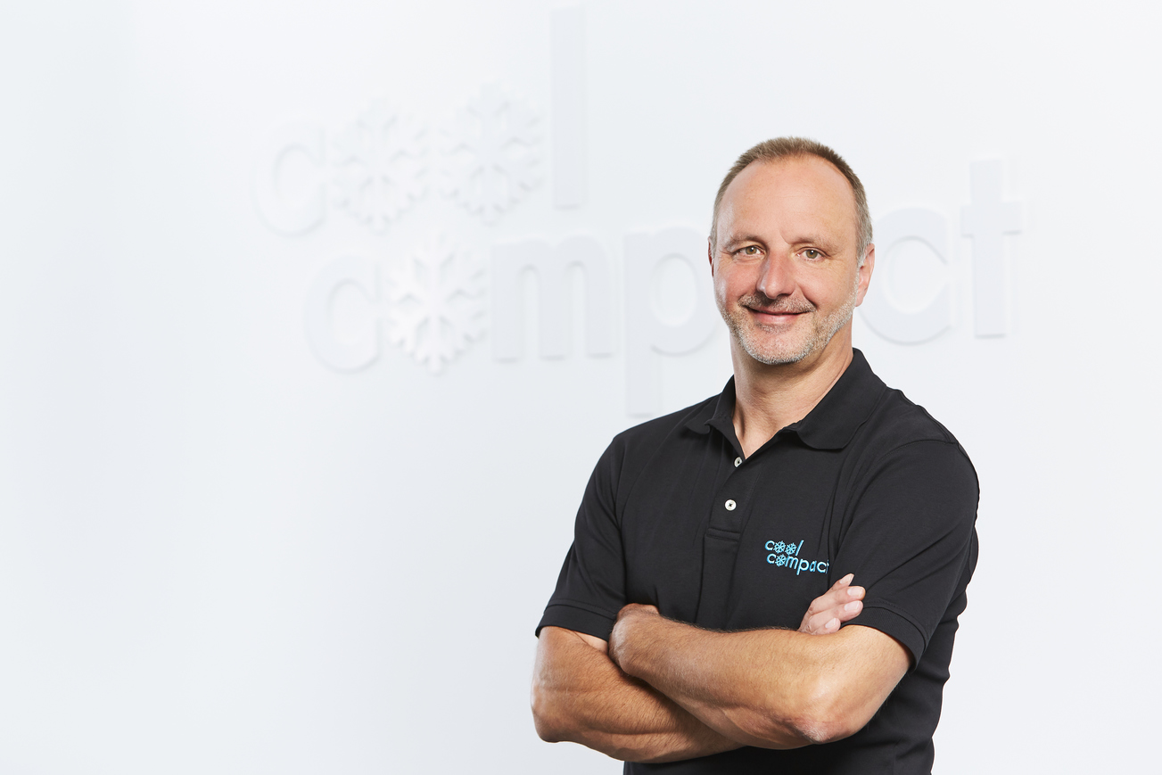 Ansprechpartner