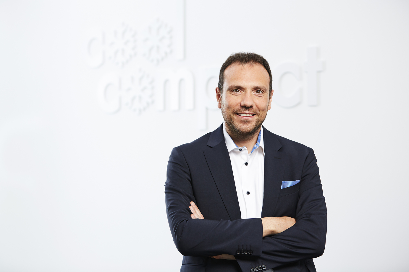 Ansprechpartner
