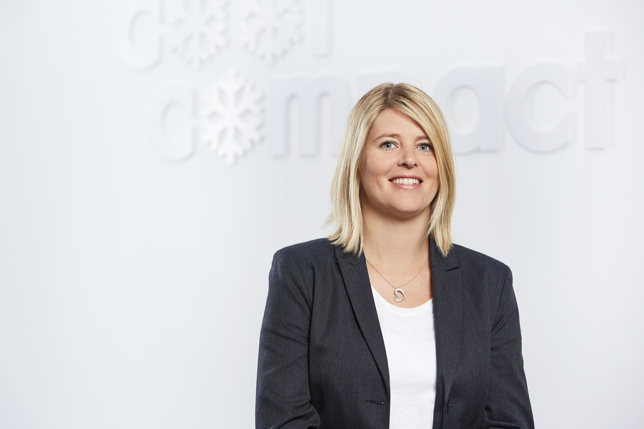 Ansprechpartner