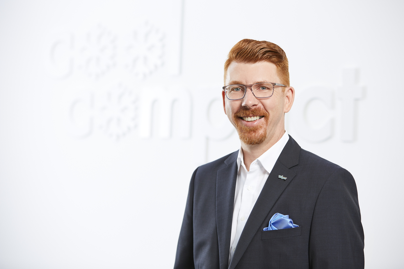 Ansprechpartner