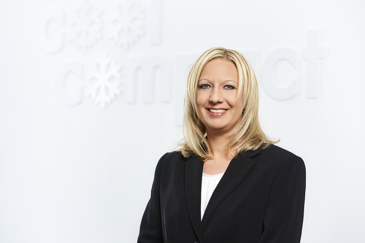 Ansprechpartner