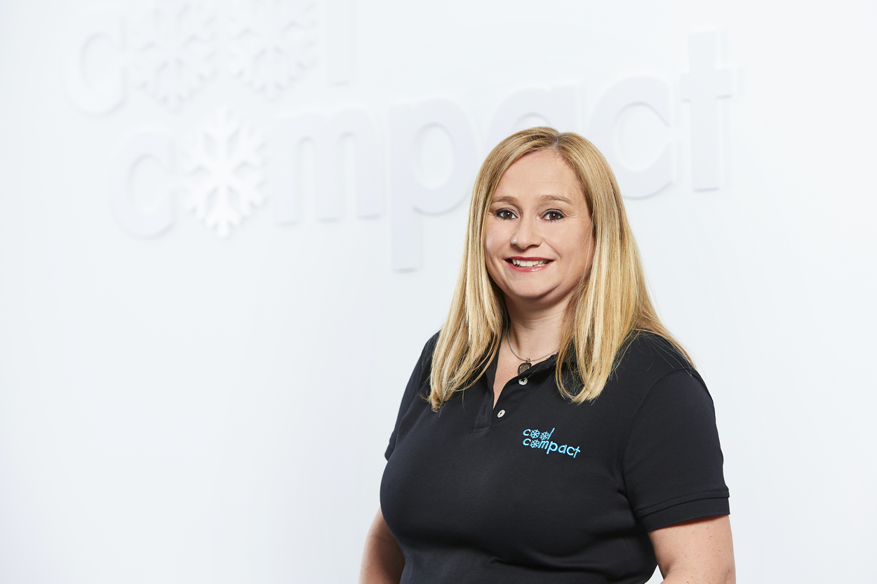 Ansprechpartner