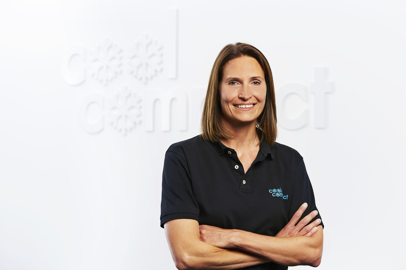 Ansprechpartner
