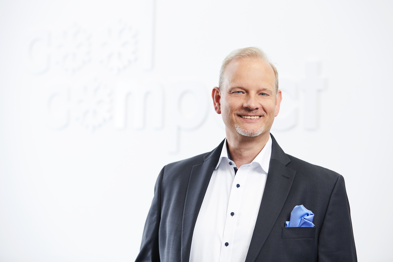 Ansprechpartner