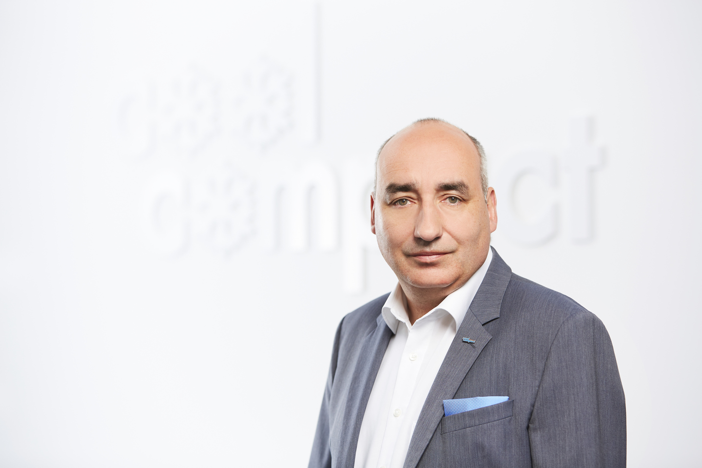 Ansprechpartner