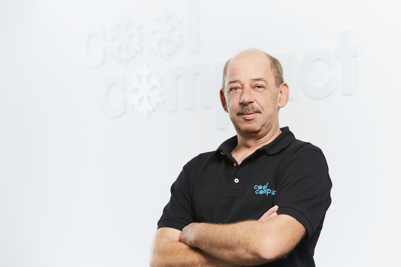 Ansprechpartner