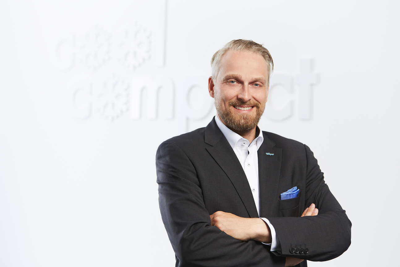 Ansprechpartner
