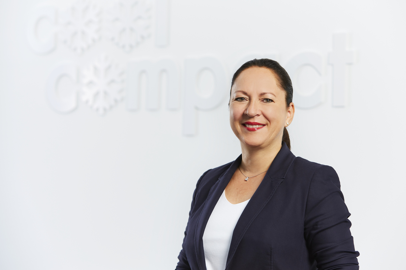 Ansprechpartner