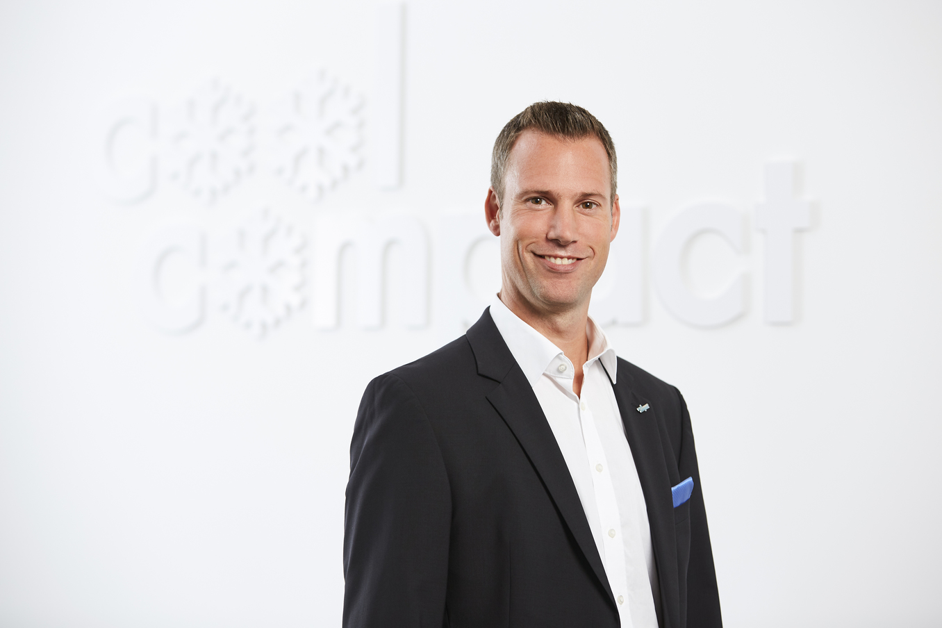 Ansprechpartner