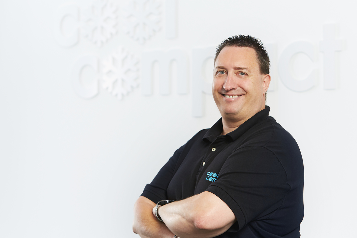 Ansprechpartner