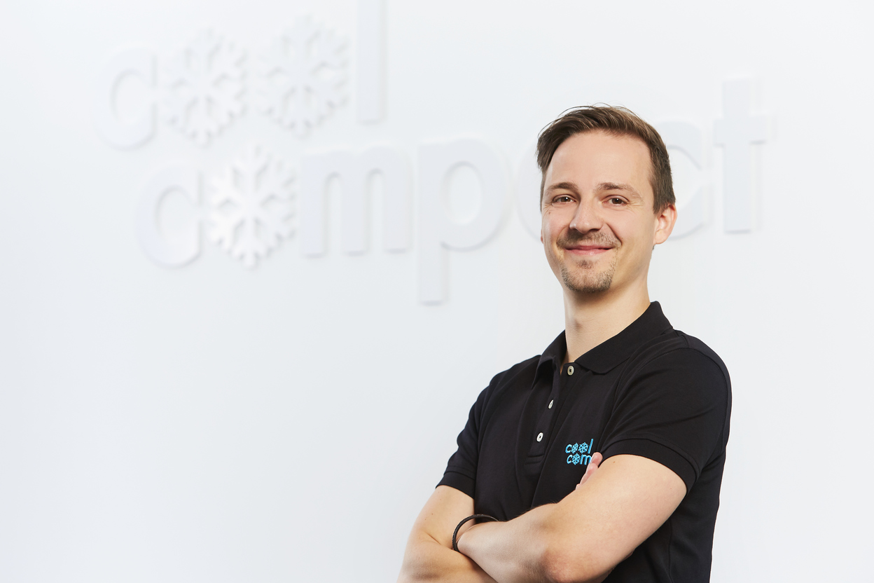 Ansprechpartner