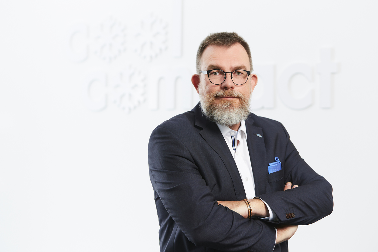 Ansprechpartner