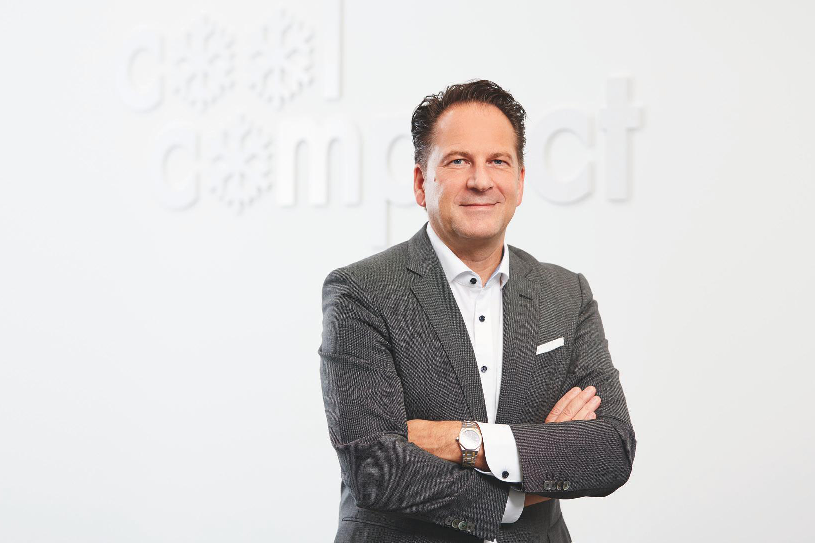 Ansprechpartner