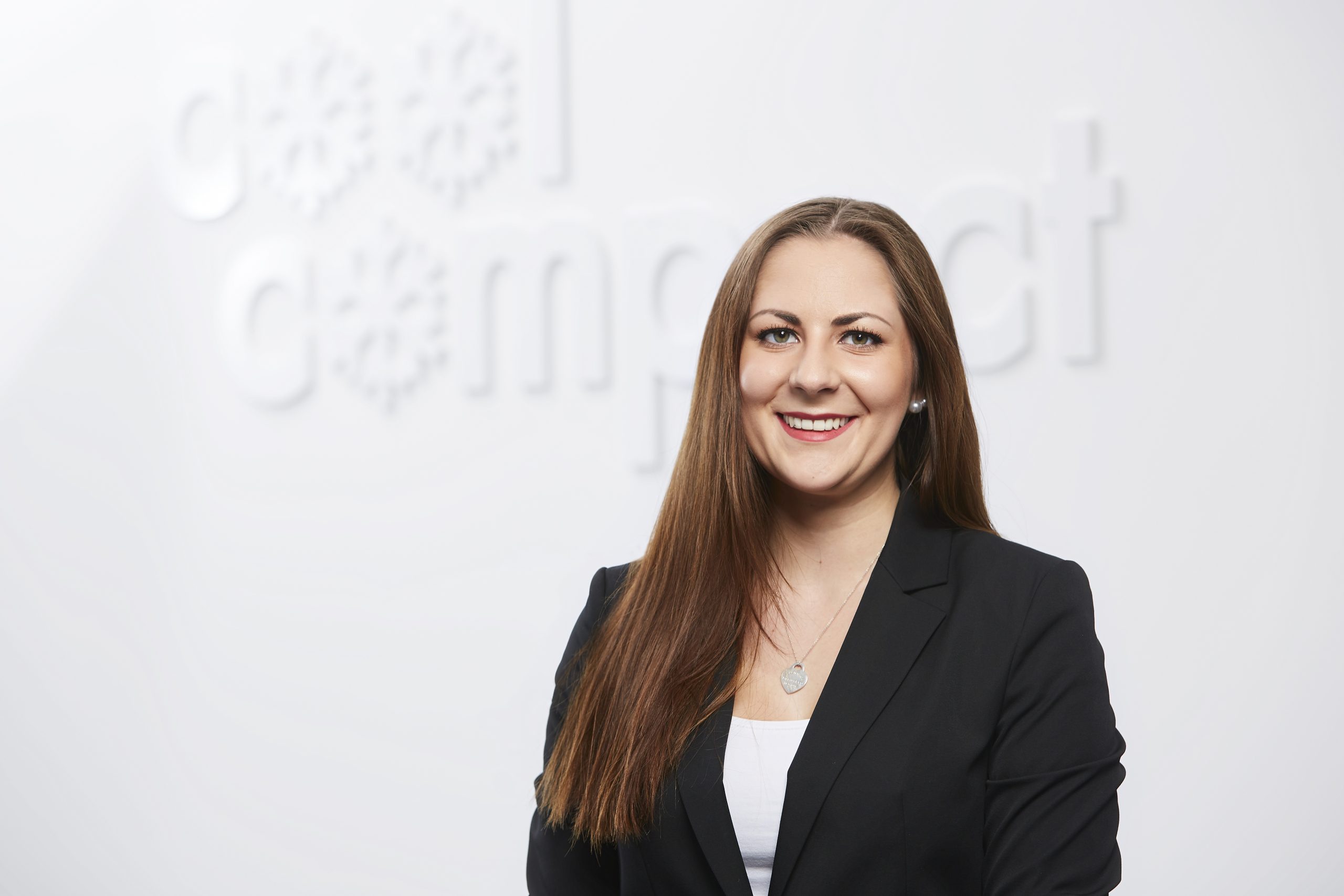 Ansprechpartner